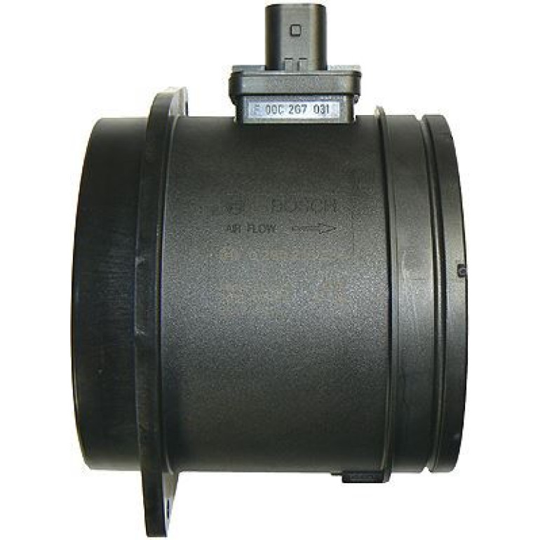 Luftmassenmesser 0891093 Luftmassenmesser 0891093