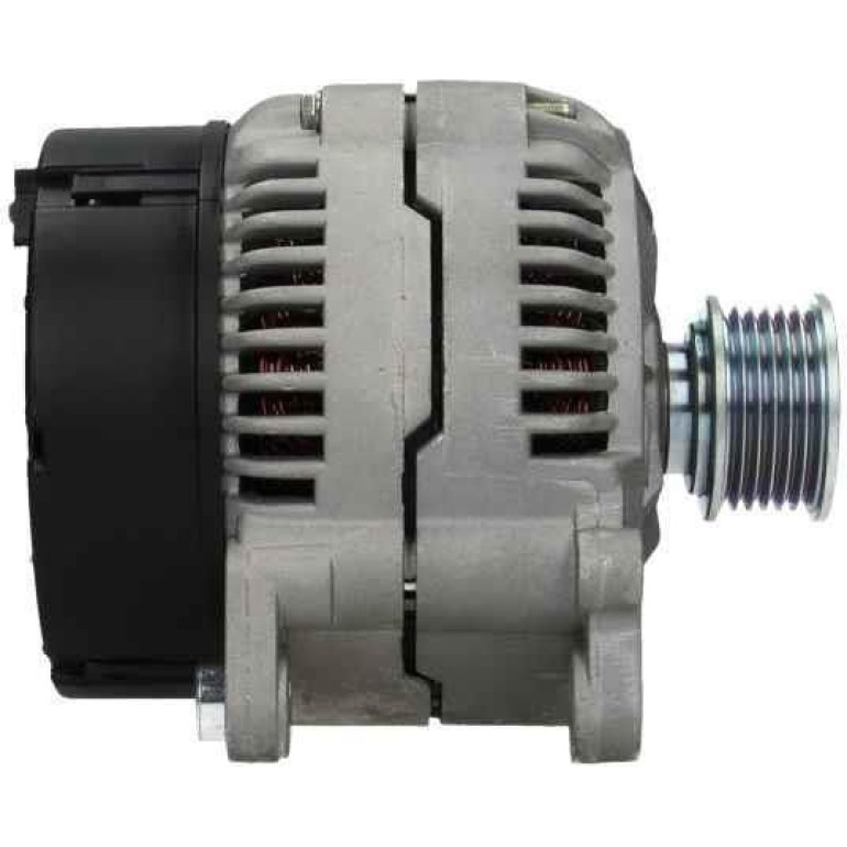 Generator 205.504.120.010