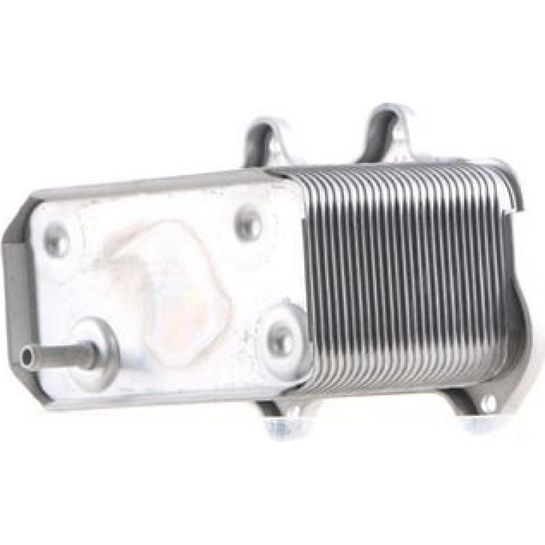 Ölkühler, Motoröl CLC 156 000S