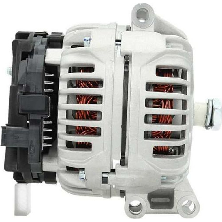 Generator 575.569.087.010