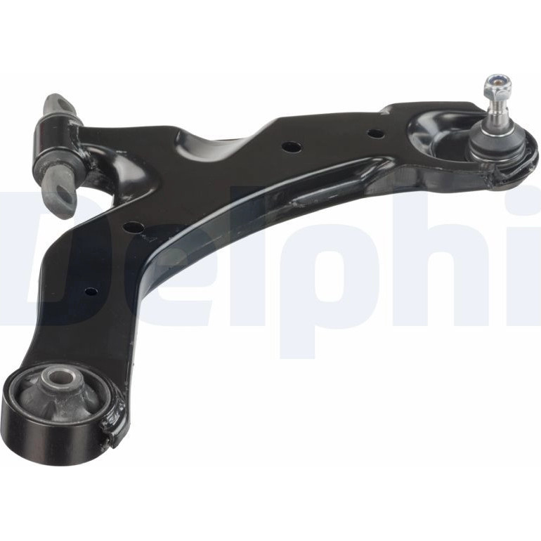 Lenker, Radaufhängung TC3246 Lenker, Radaufhängung TC3246