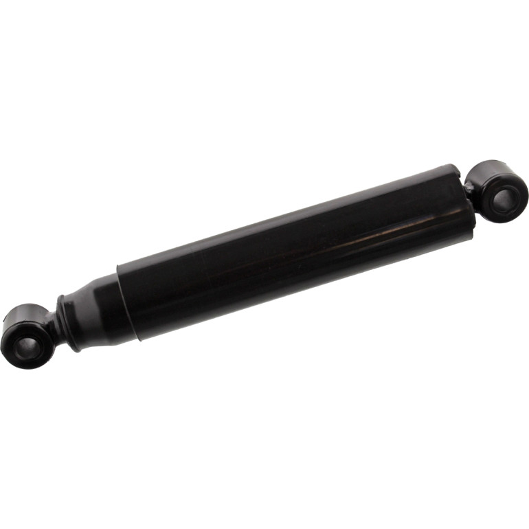 FEBI BILSTEIN 20440 Stoßdämpfer FEBI BILSTEIN 20440 Stoßdämpfer