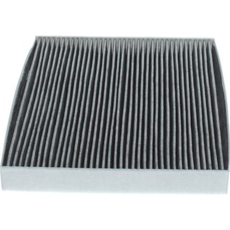 Filter, Innenraumluft 1 987 435 629 Filter, Innenraumluft 1 987 435 629