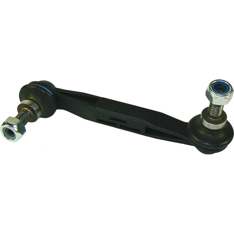 Stange/Strebe, Stabilisator 53058834