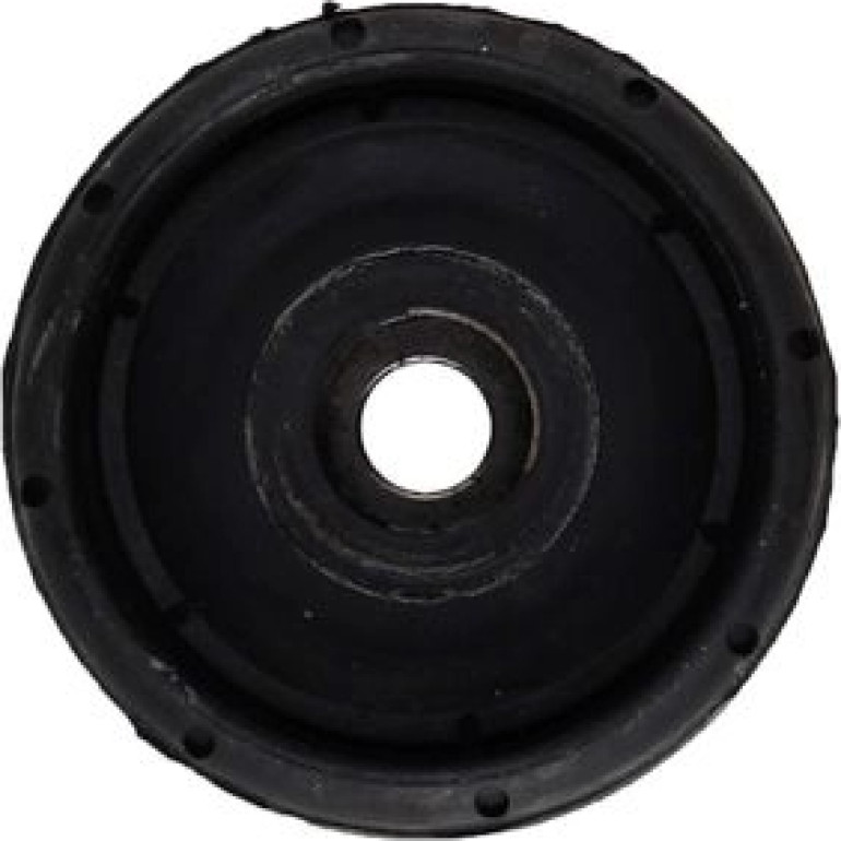 Federbeinstützlager 12-248612