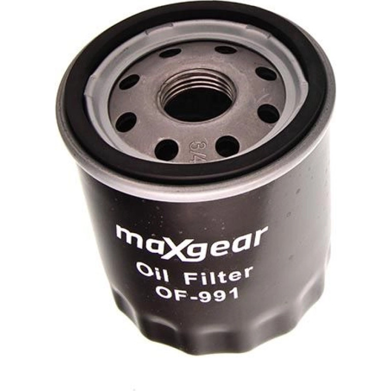 Ölfilter 26-0274