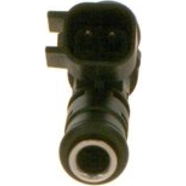 Einspritzventil 0 280 158 315 Einspritzventil 0 280 158 315