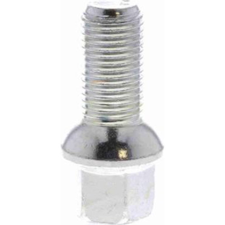 Radschraube V10-3211 Radschraube V10-3211