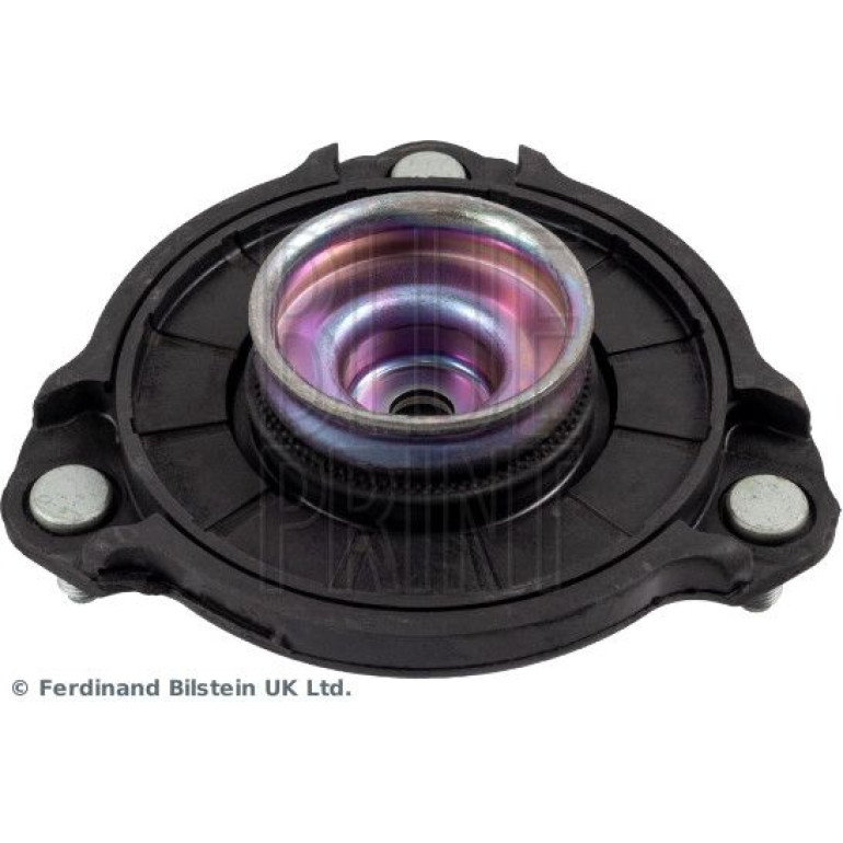 Federbeinstützlager ADBP800205 Federbeinstützlager ADBP800205