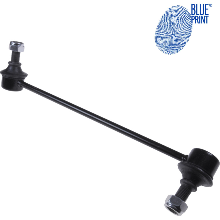 Stange/Strebe, Stabilisator ADC48537