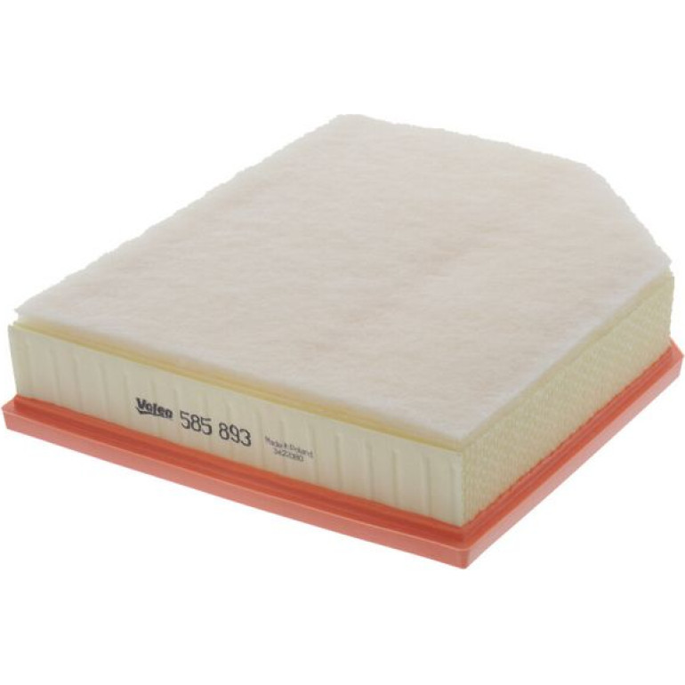 Luftfilter 585893 Luftfilter 585893