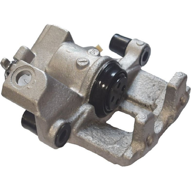 Bremssattel 9290241