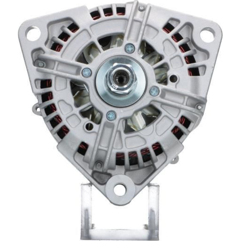 Generator 906.501.100.010 Generator 906.501.100.010