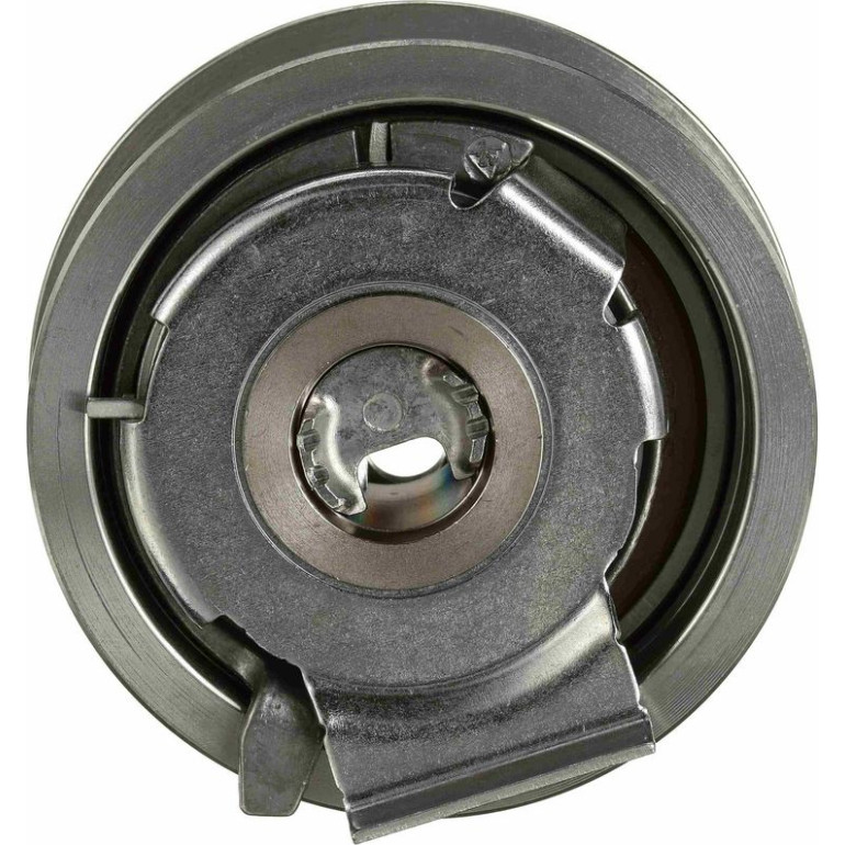 Spannrolle, Zahnriemen T43237