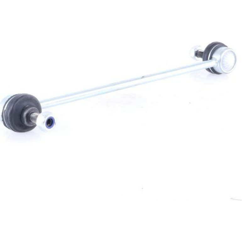 Stange/Strebe, Stabilisator L25603