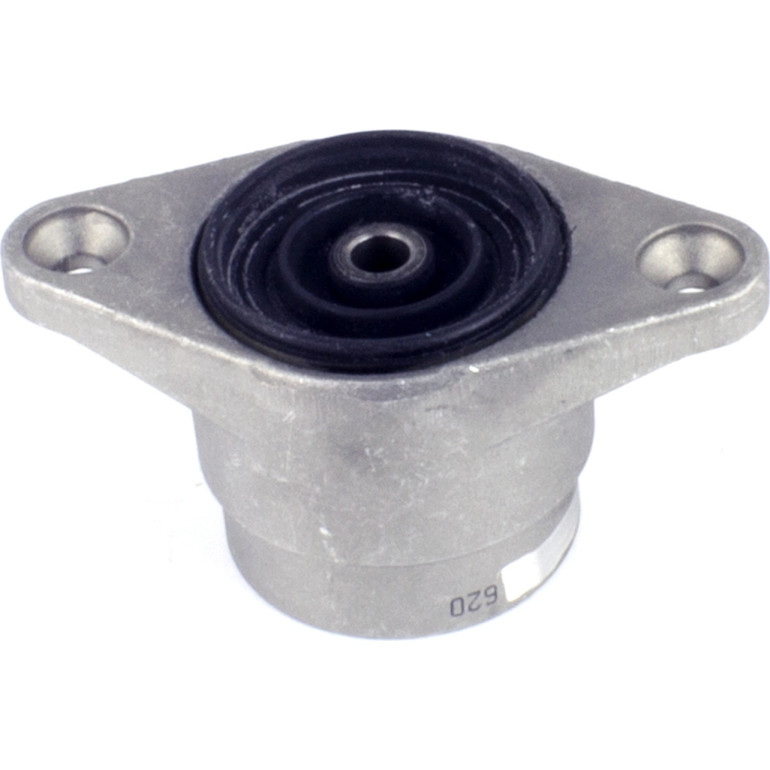 Reparatursatz, Federbeinstützlager KB957.13 Reparatursatz, Federbeinstützlager KB957.13