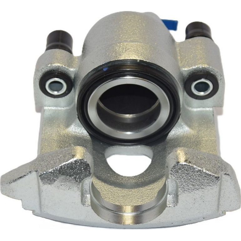 Bremssattel 9298484 Bremssattel 9298484