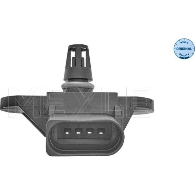 Sensor, Saugrohrdruck 114 812 0008 Sensor, Saugrohrdruck 114 812 0008