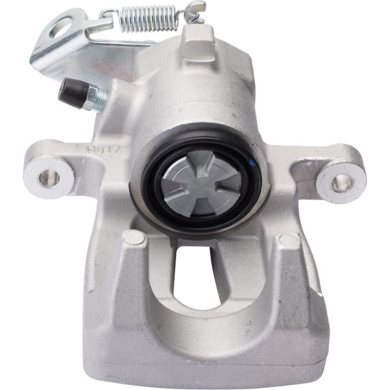 Bremssattel 9298073