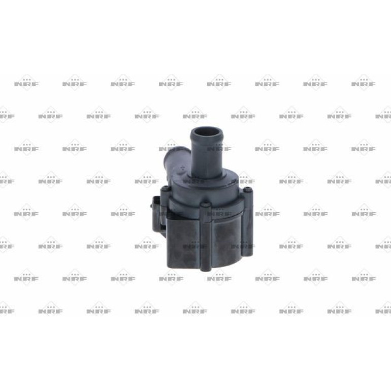 Zusatzwasserpumpe 390005