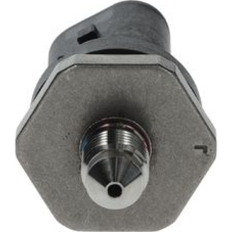 Sensor, Kraftstoffdruck 0 261 545 063