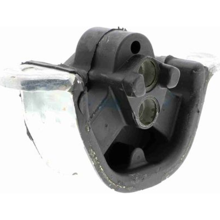 Lagerung, Motor V40-0352 Lagerung, Motor V40-0352