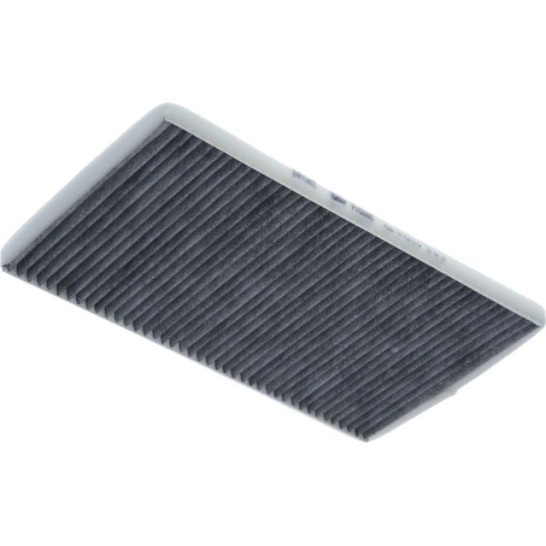 Filter, Innenraumluft 715865