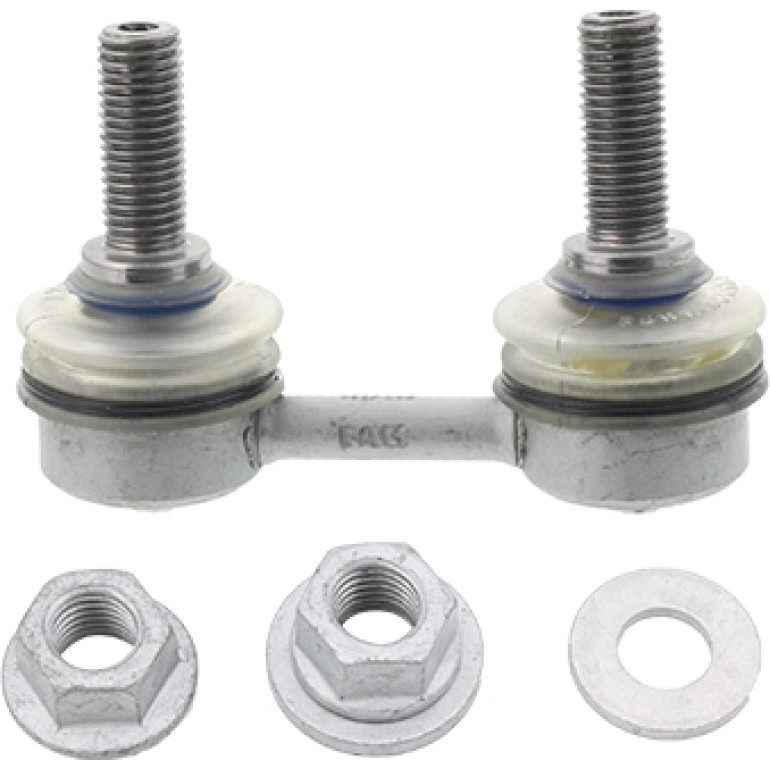 Stange/Strebe, Stabilisator 818 0069 10