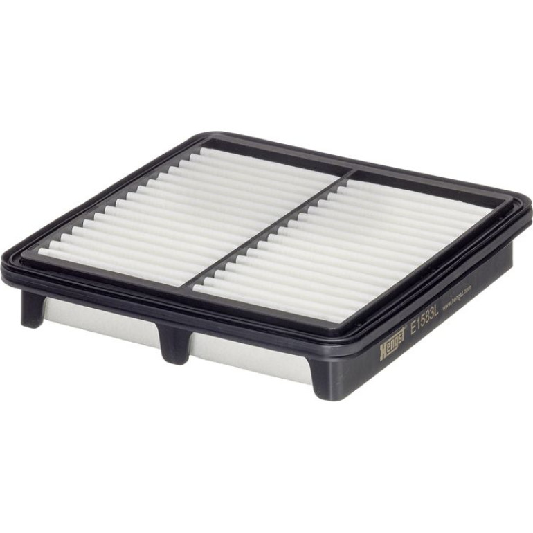 Luftfilter E1583L Luftfilter E1583L