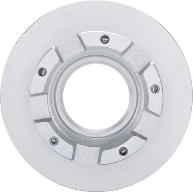 Bremsscheibe 0 986 479 401 Bremsscheibe 0 986 479 401