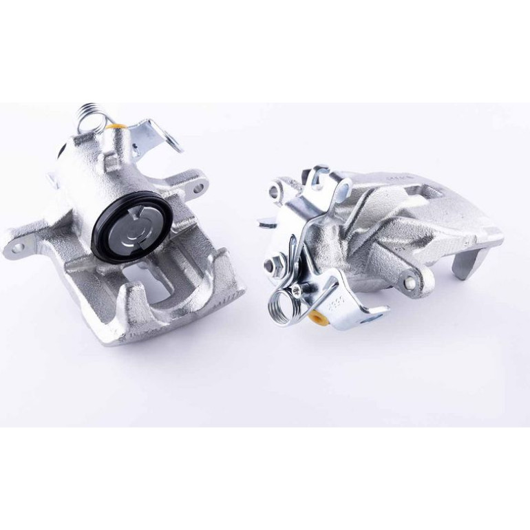 Bremssattel 8AN 355 784-801 Bremssattel 8AN 355 784-801