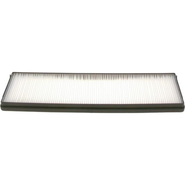 BOSCH 1 987 431 157 Innenraumfilter
