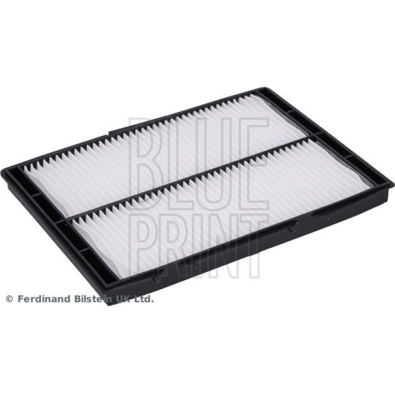 Filter, Innenraumluft ADBP250004