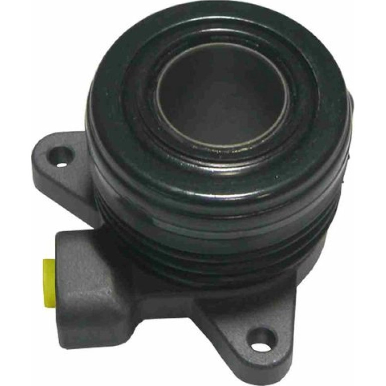 Zentralausrücker, Kupplung E 77 002 Zentralausrücker, Kupplung E 77 002