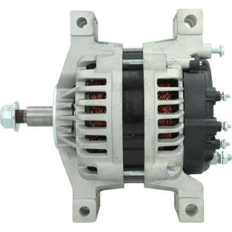 Generator 645.510.200.030