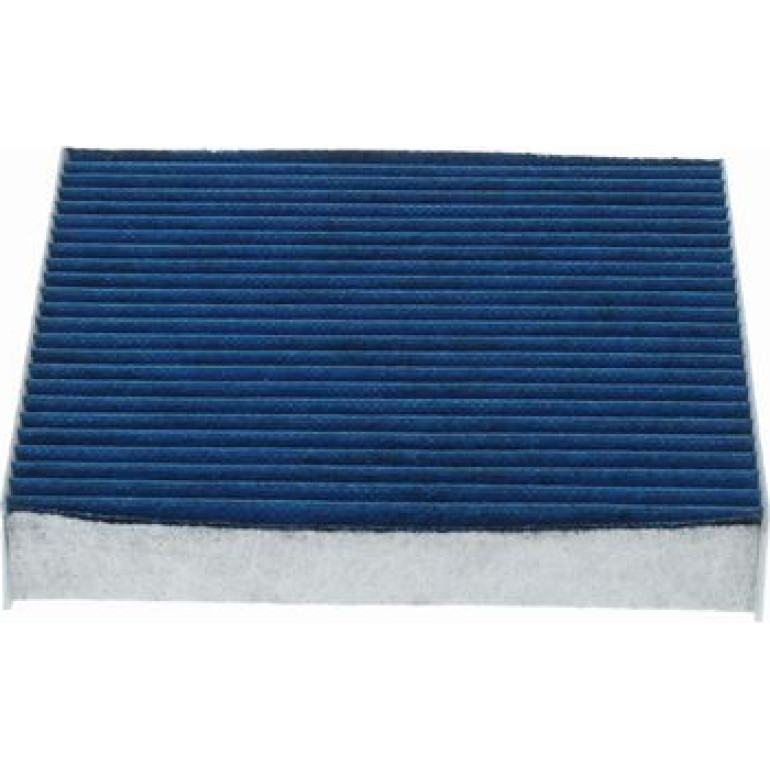 Filter, Innenraumluft 0 986 628 631 Filter, Innenraumluft 0 986 628 631