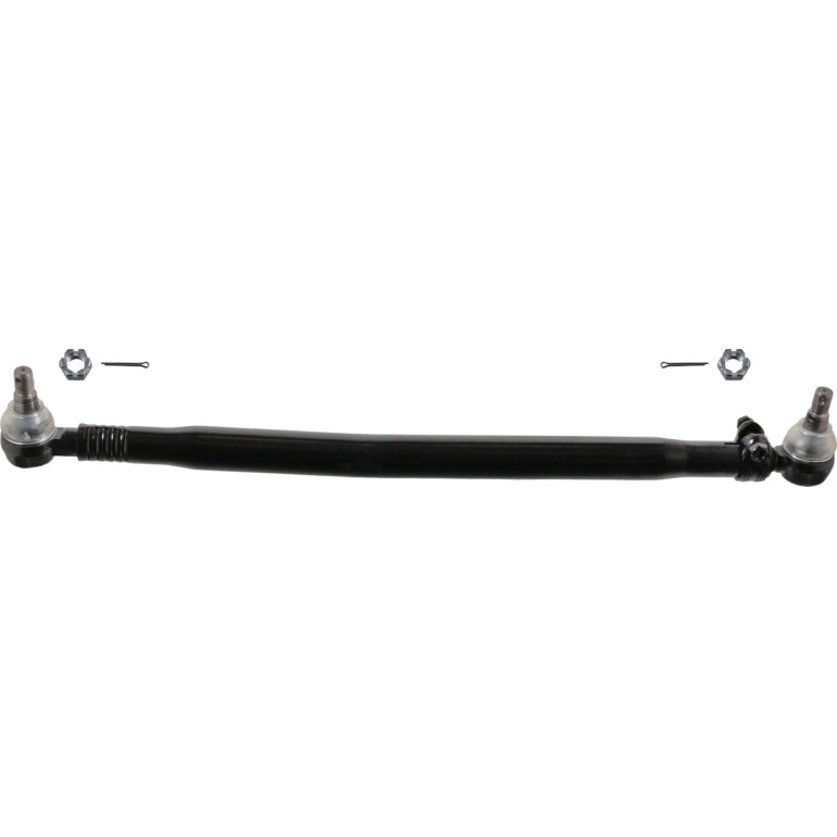 FEBI BILSTEIN 39121 Lenkstange FEBI BILSTEIN 39121 Lenkstange