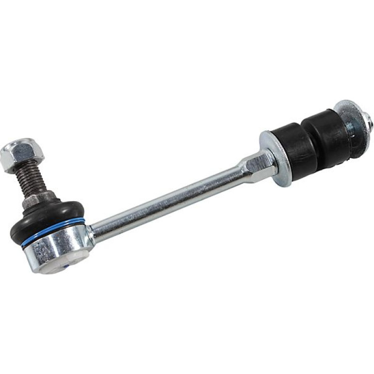Stange/Strebe, Stabilisator 53078409 Stange/Strebe, Stabilisator 53078409