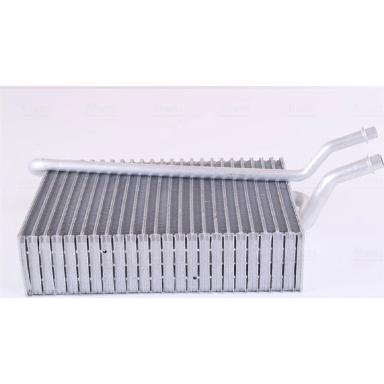 Verdampfer, Klimaanlage 92271 Verdampfer, Klimaanlage 92271