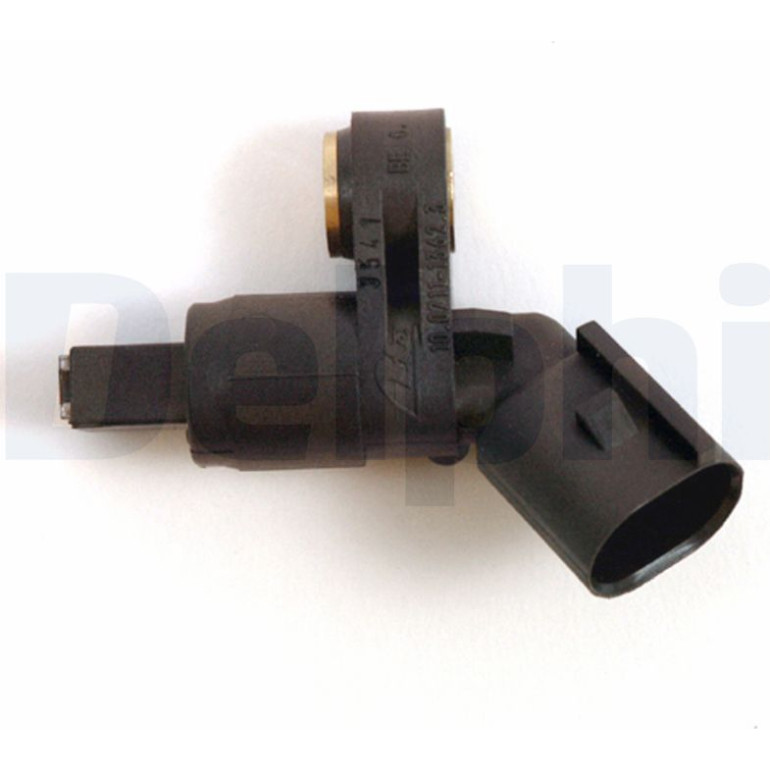 Sensor, Raddrehzahl SS10308 Sensor, Raddrehzahl SS10308