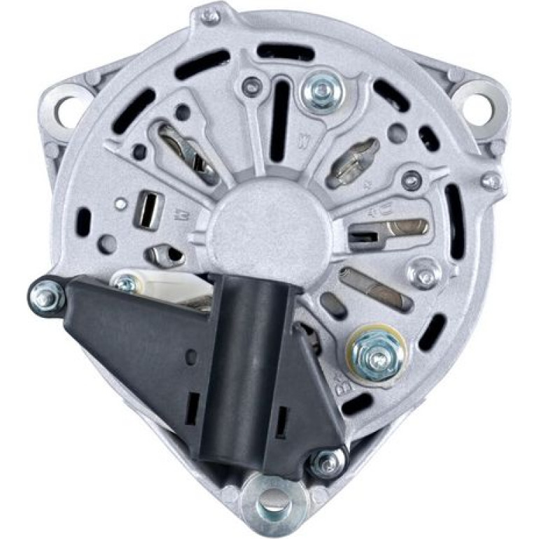 Generator 8EL 012 584-191