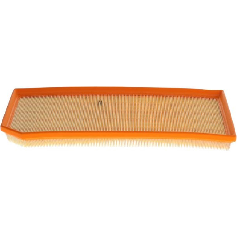 BOSCH F 026 400 178 Luftfilter BOSCH F 026 400 178 Luftfilter