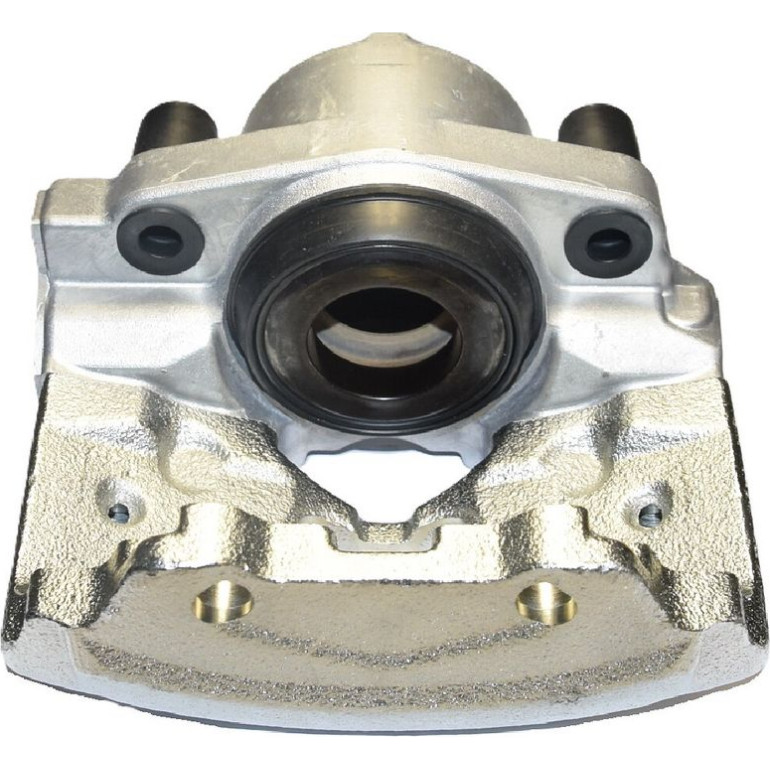 Bremssattel 9298357 Bremssattel 9298357