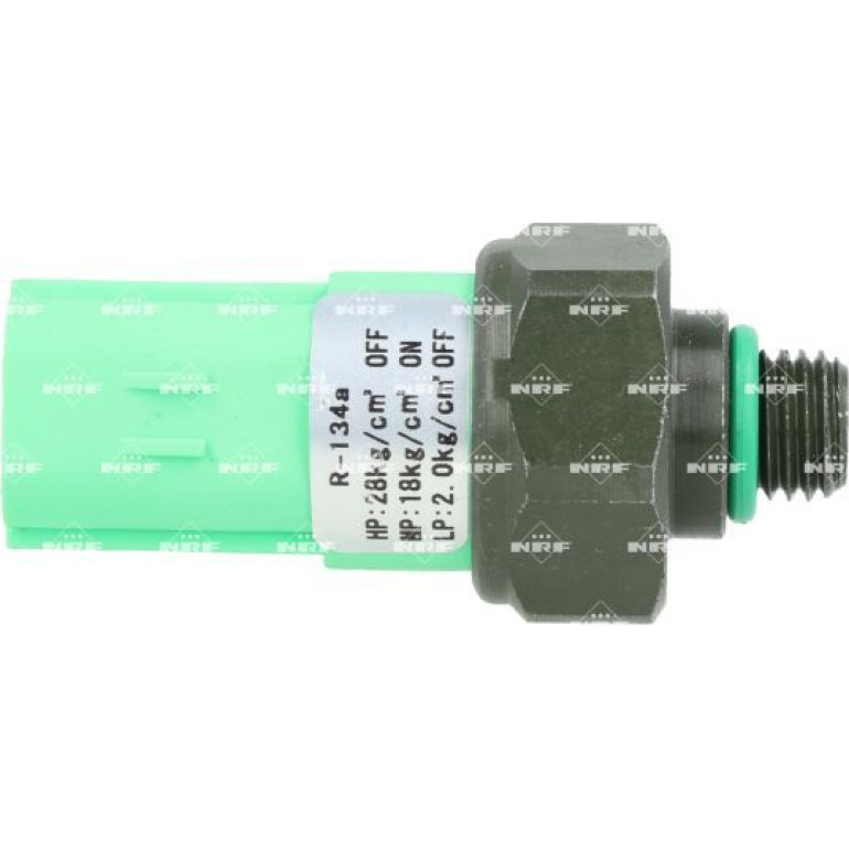 Druckschalter 381010 Druckschalter 381010