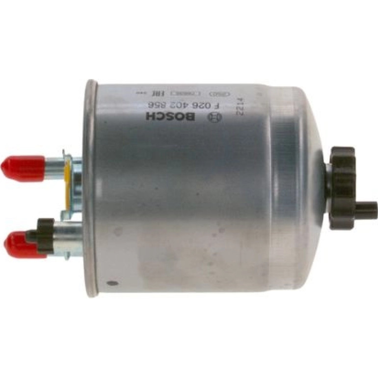 Kraftstofffilter F 026 402 856 Kraftstofffilter F 026 402 856