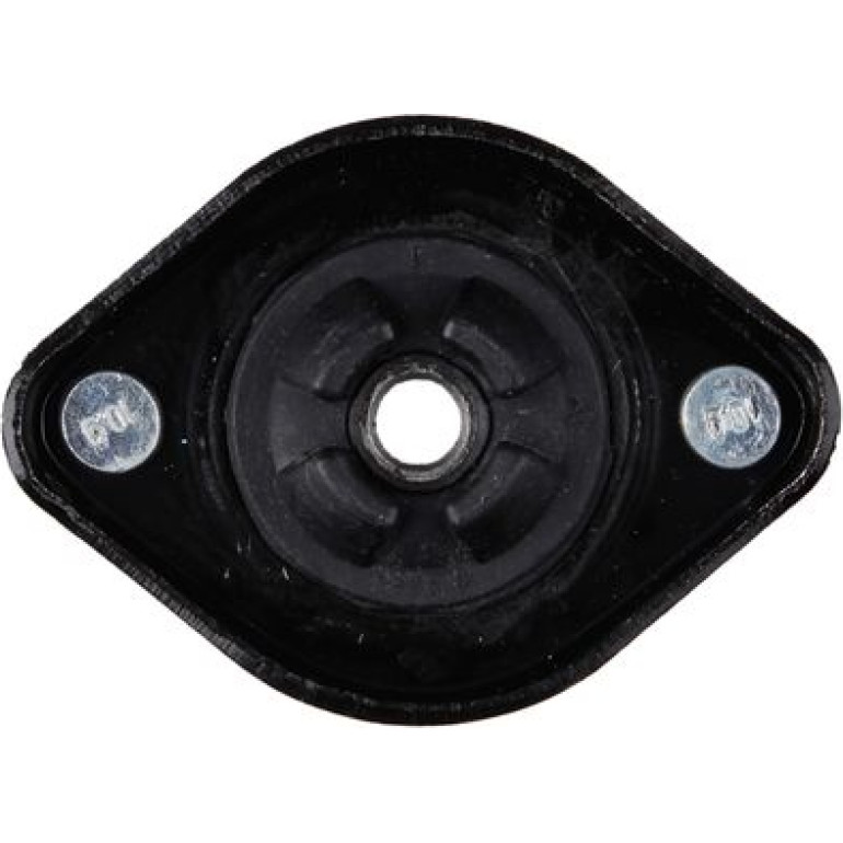 BILSTEIN 12-117109 Federbeinstützlager B1 Service Parts Hinten mit Dichtung BILSTEIN 12-117109 Federbeinstützlager B1 Service Parts Hinten mit Dichtung