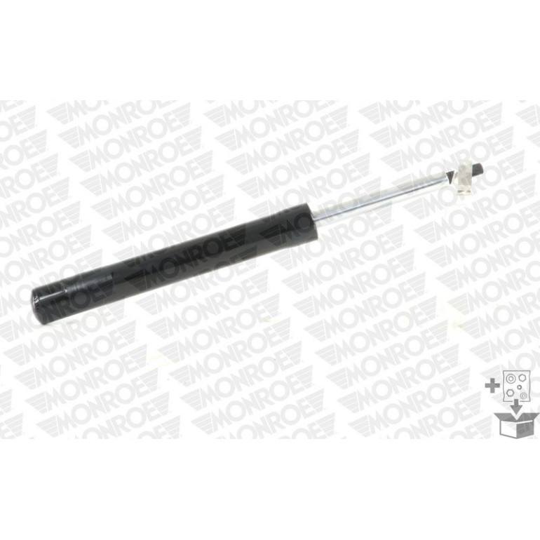Stoßdämpfer MR826 Stoßdämpfer MR826