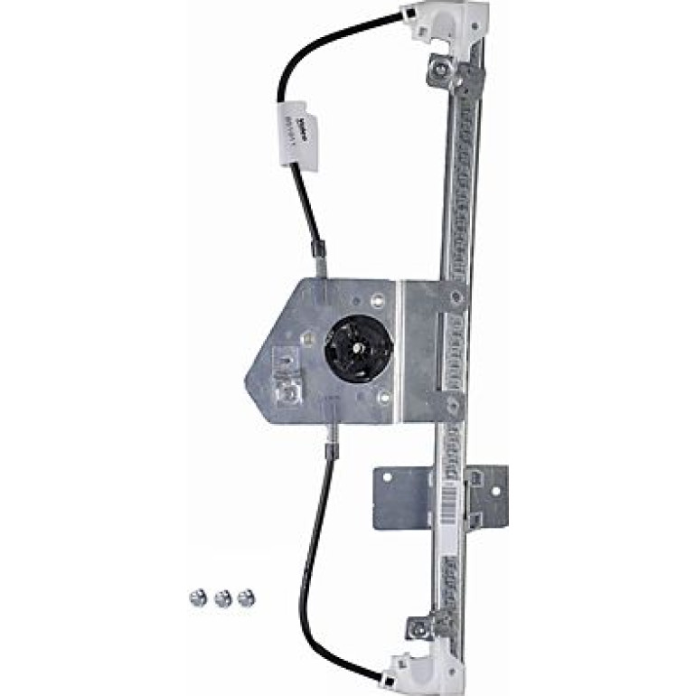 Fensterheber 2160492 Fensterheber 2160492