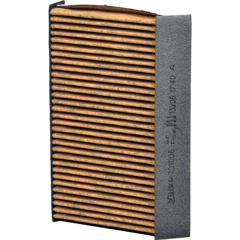 Filter, Innenraumluft 701006 Filter, Innenraumluft 701006