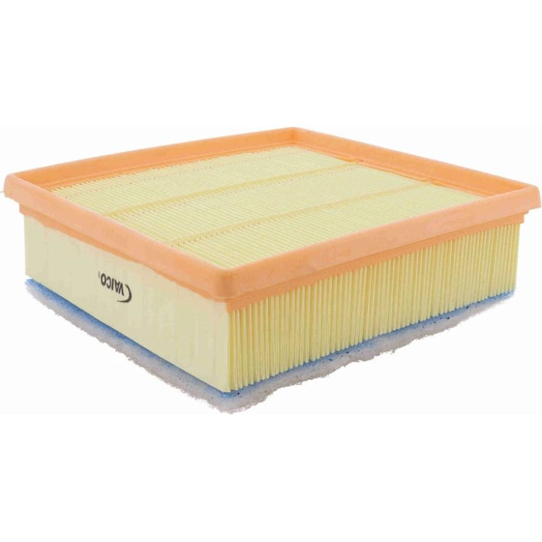 Luftfilter V24-9648 Luftfilter V24-9648